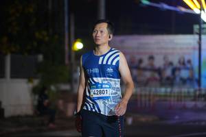 BIB: 
                            <button type="button" onclick="openModal(24398272)" class="btn btn-primary btn-sm float-right btn-popup" data-toggle="modal" data-target=".modal-high-quality">
                        <i class="fas fa-shopping-cart"></i> Add to Cart
                    </button>
                                            <button type="button" onclick="isThisMe(24398272, true)" class="btn btn-success btn-sm float-right btn-popup btn-isme hidden" data-toggle="tooltip" data-placement="bottom" title="นี่คือรูปของคุณใช่ไหม คลิกที่นี่เพื่อเอาเข้าอัลบั้ม">
                        <i class="fas fa-plus"></i> Add to album
                    </button>
                    <button type="button" onclick="isThisMe(24398272, false)" class="btn btn-warning btn-sm float-right btn-popup btn-isnotme hidden">
                        <i class="fas fa-ban"></i> Remove from album
                    </button>